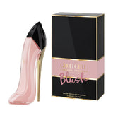 Profumo da donna Carolina Herrera Good Girl Blush EDP-1