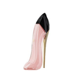 Profumo da donna Carolina Herrera Good Girl Blush EDP-0
