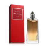 Profumo da donna Cartier Déclaration Parfum-0