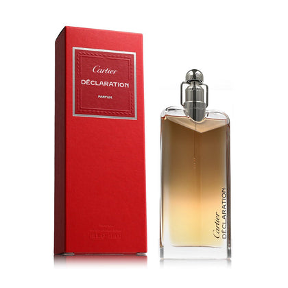 Profumo da donna Cartier Déclaration Parfum