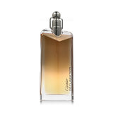 Profumo da donna Cartier Déclaration Parfum-2