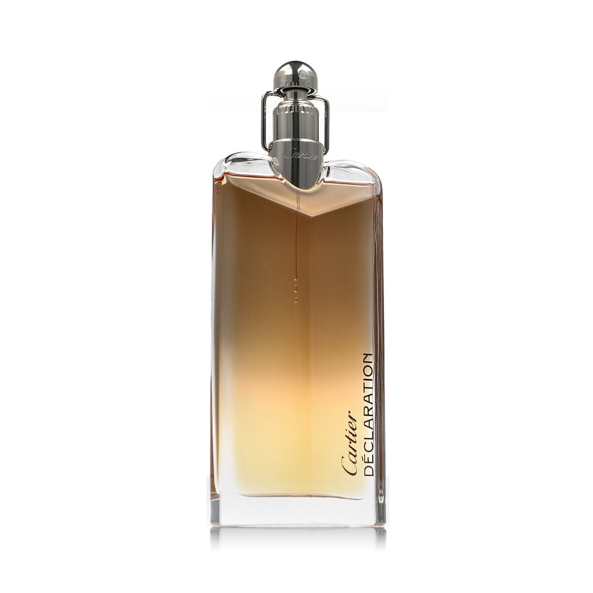 Damenparfüm Cartier Déclaration Parfum-2