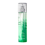 Profumo da Donna Caudalie Eau Des Vignes EF 50 ml Eau Fraiche-1