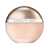 Profumo Donna Cerruti EDT 1881 50 ml-0