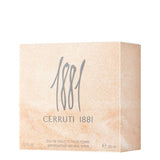Profumo Donna Cerruti EDT 1881 50 ml-1