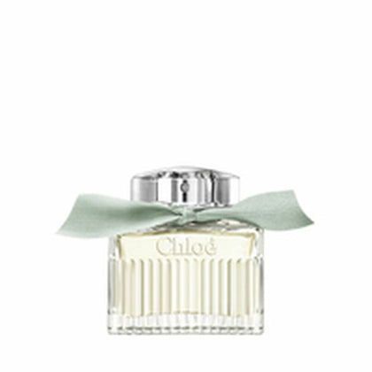Profumo da Donna Chloe CHLOÉ NATURELLE EDP EDP 50 ml