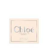 Profumo da donna Chloe Lumineuse EDP-1