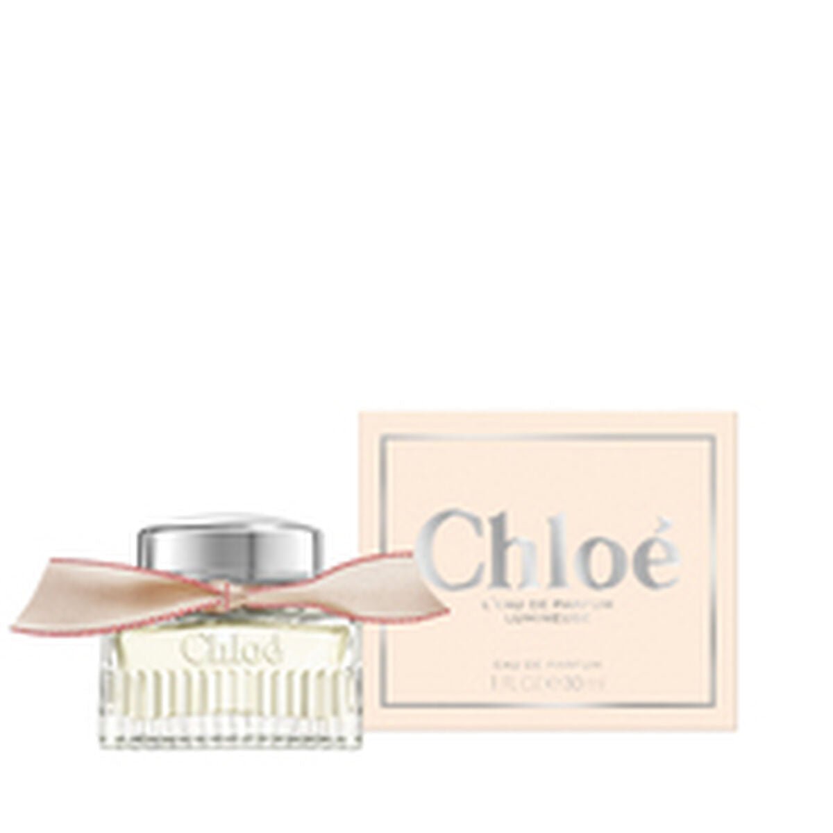 Profumo da donna Chloe Lumineuse EDP-0