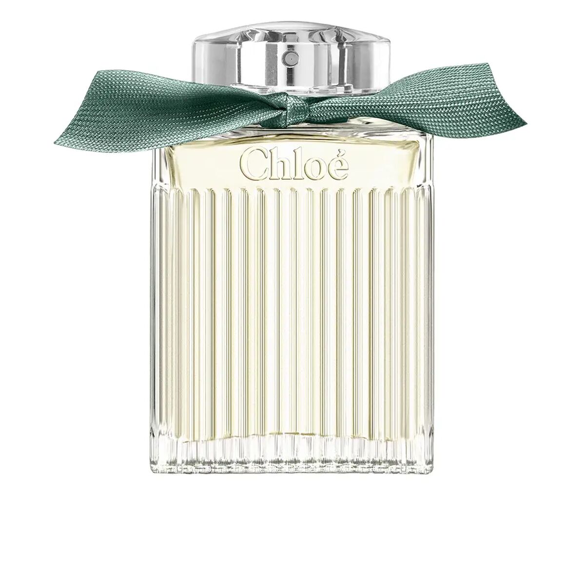 Profumo da donna Chloe Rose Naturelle Intense EDP EDP 100 ml-1