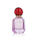 Profumo da donna Chopard Happy Felicia Roses EDP 40 ml-1