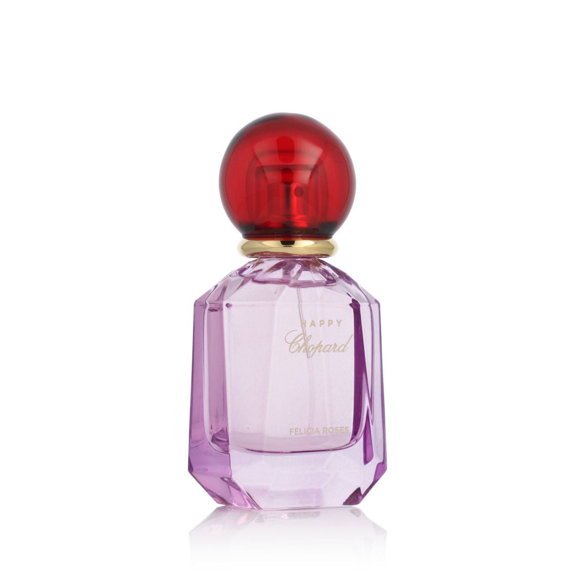 Profumo da donna Chopard Happy Felicia Roses EDP 40 ml-1