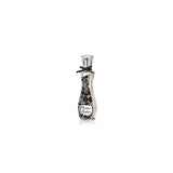 Women's Perfume Christina Aguilera CHRISTINA AGUILERA EDP EDP 30 ml - Cosmova