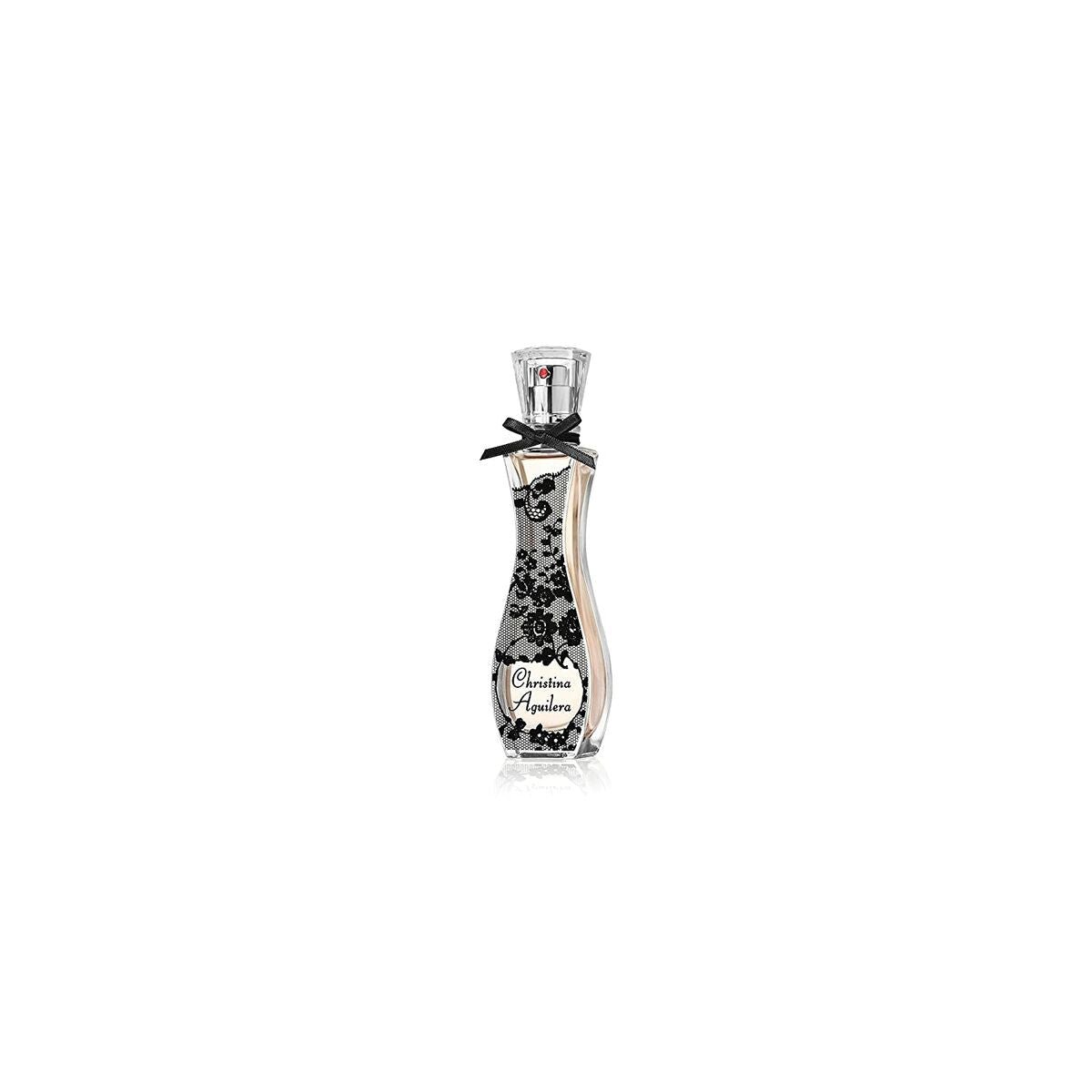 Damenparfüm Christina Aguilera CHRISTINA AGUILERA EDP EDP 30 ml-1