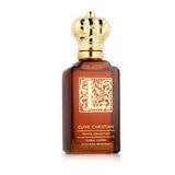Profumo da donna Clive Christian EDP L da donna floreale cipriato con ricco patchouli 50 ml-1