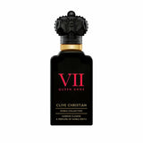 Women's Perfume Clive Christian VII Queen Anne Cosmos Flower 50 ml - Cosmova