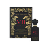 Women's Perfume Clive Christian VII Queen Anne Cosmos Flower 50 ml - Cosmova
