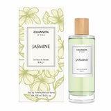 Profumo da donna Coty Chanson d'Eau Jasmine EDT 100 ml-0