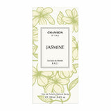 Profumo da donna Coty Chanson d'Eau Jasmine EDT 100 ml-3