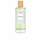 Profumo da donna Coty Chanson d'Eau Jasmine EDT 100 ml-1