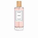 Women's Perfume Coty Chanson d'Eau Rose EDT 100 ml - Cosmova