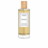 Women's Perfume Coty Chanson d'Eau Vanilla EDT 100 ml - Cosmova