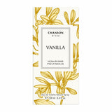 Women's Perfume Coty Chanson d'Eau Vanilla EDT 100 ml - Cosmova