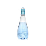 Profumo da donna Davidoff Cool Water Oceanic Edition per lei EDT 100 ml-1