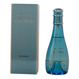 Damenparfüm Davidoff EDT-2