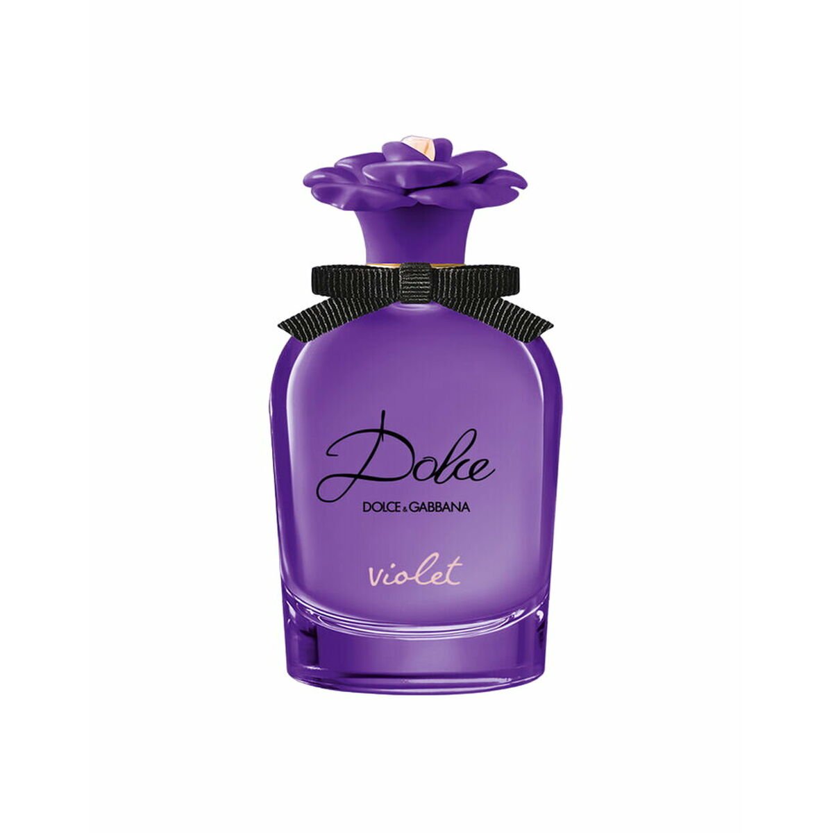 Profumo da donna D&G Dolce Violet EDT-0