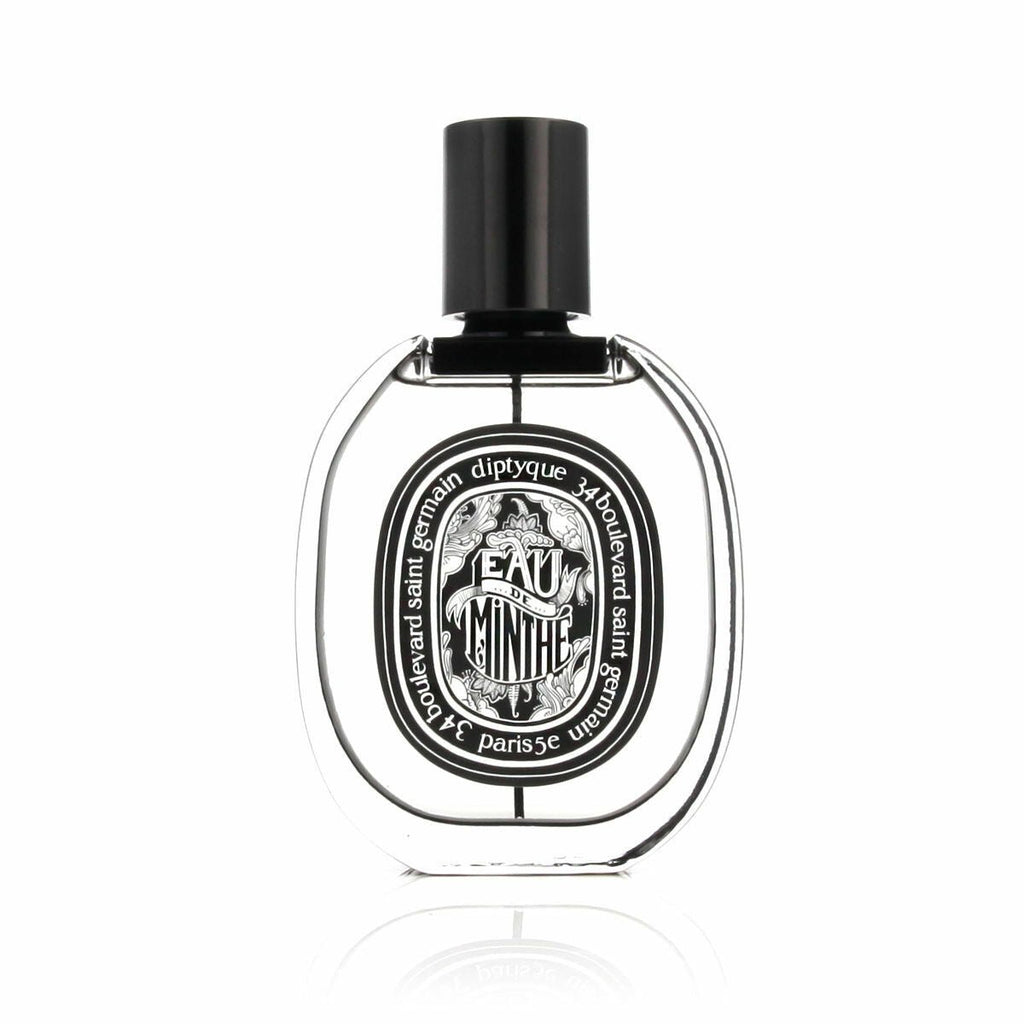 Perfume Mujer Diptyque EDP EDP 75 ml Eau de Minthé-2