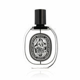 Profumo da donna Diptyque EDP EDP 75 ml Eau de Minthé-2