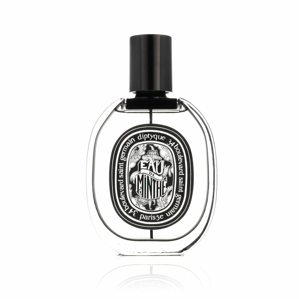 Women's Perfume Diptyque EDP EDP 75 ml Eau de Minthé - Cosmova