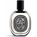 Profumo da donna Diptyque EDP EDP 75 ml Eau de Minthé-1