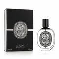 Perfume Mujer Diptyque EDP EDP 75 ml Eau de Minthé-0