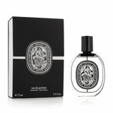 Profumo da donna Diptyque EDP EDP 75 ml Eau de Minthé-0