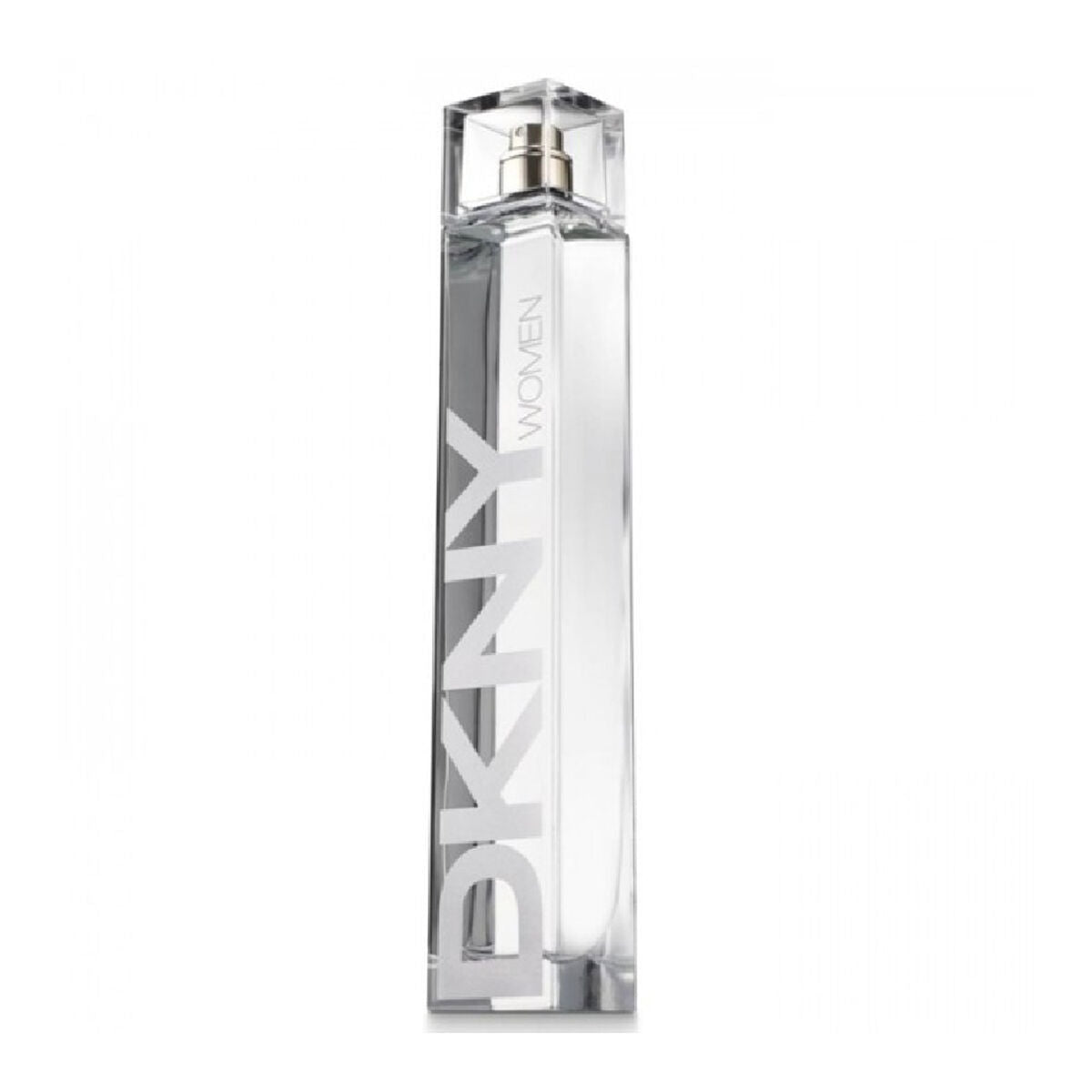 Profumo da donna DKNY 221536 EDT 50 ml Dkny-0