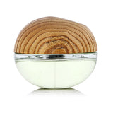 Profumo da donna DKNY DKNY Be Delicious Coconuts About Summer EDT 50 ml-0