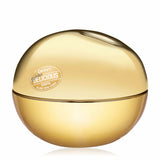 Profumo da donna DKNY Golden Delicious-1