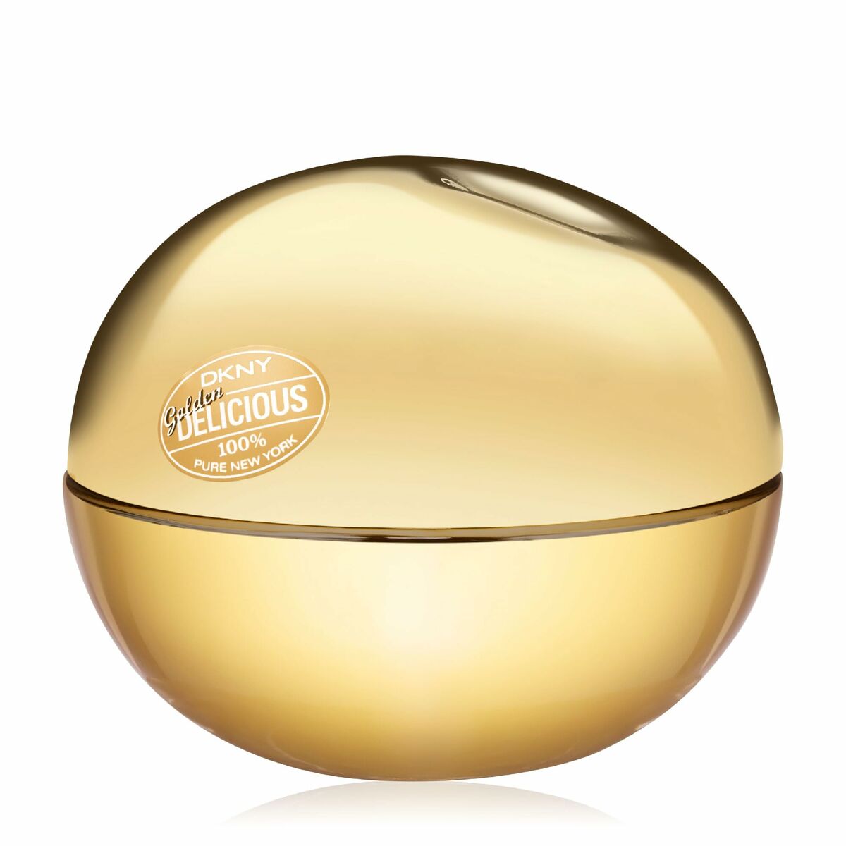 Profumo da donna DKNY Golden Delicious-1