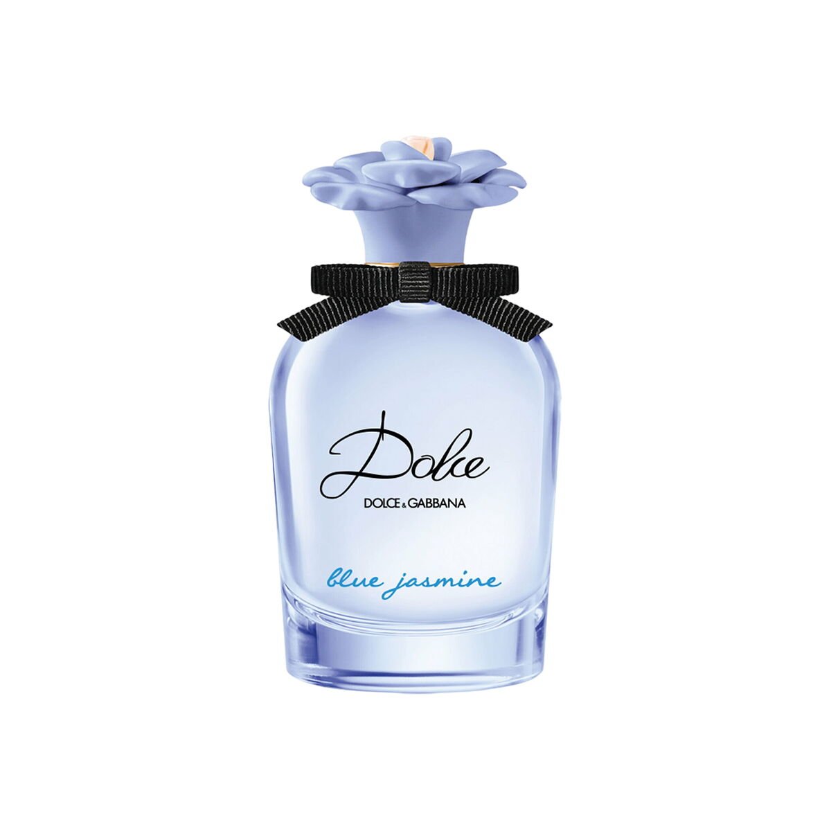 Profumo Donna Dolce & Gabbana Dolce Blue Jasmine EDP 75 ml-1