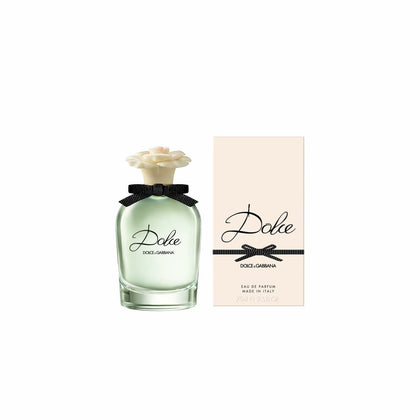 Profumo Donna Dolce&Gabbana Dolce EDP 75 ml