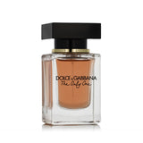 Profumo Donna Dolce & Gabbana EDP The Only One 30 ml-1