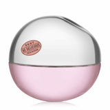 Women's Perfume Donna Karan Be Delicious Fresh Blossom EDP 30 ml - Cosmova