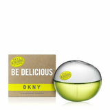 Profumo da donna Donna Karan DELICIOUS COLLECTION EDP EDP 100 ml-0