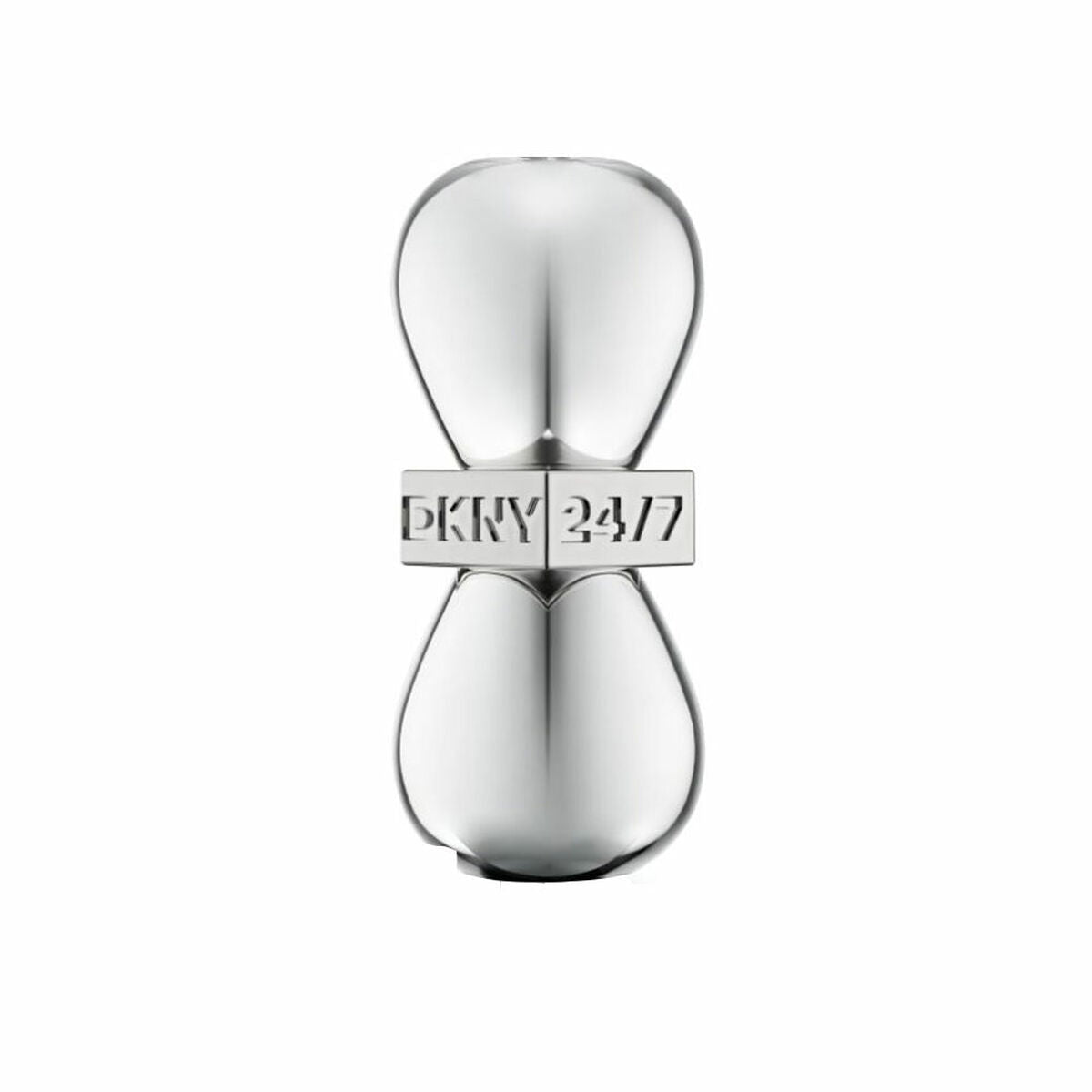 Profumo Donna Donna Karan DKNY 24/7 EDP 30 ml-0