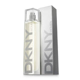 Women's Perfume Donna Karan DKNY EDP EDP 50 ml - Cosmova