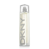 Women's Perfume Donna Karan DKNY EDP EDP 50 ml - Cosmova