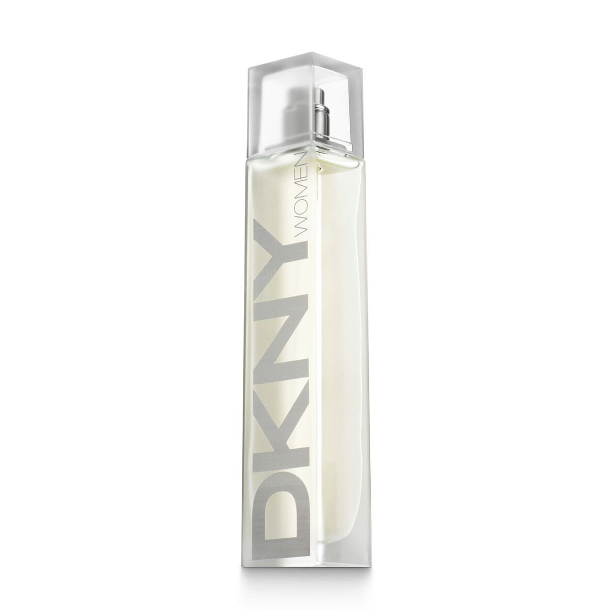 Women's Perfume Donna Karan DKNY EDP EDP 50 ml - Cosmova