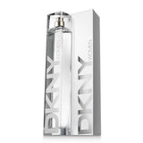 Profumo Donna Donna Karan DKNY EDT 100 ml-0