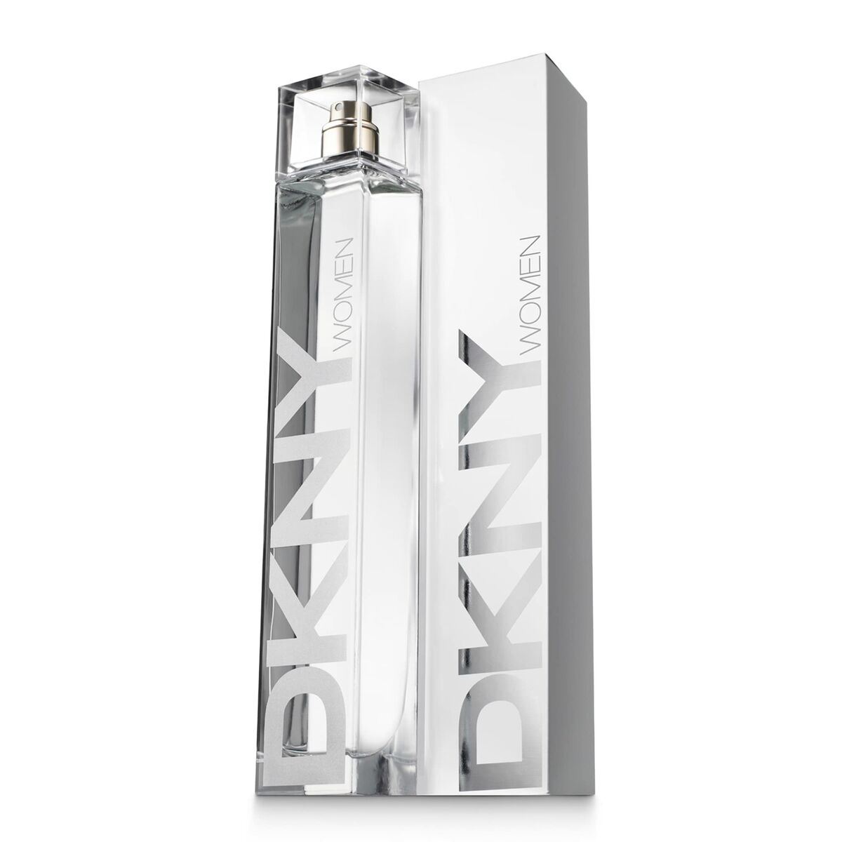 Profumo Donna Donna Karan DKNY EDT 100 ml-0